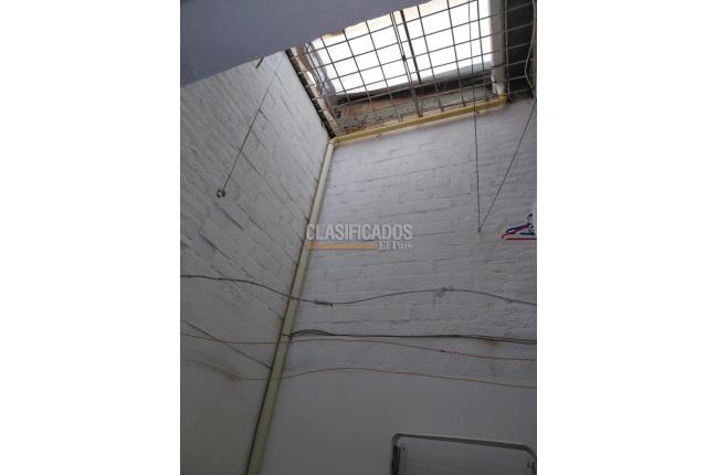 Casas, Venta, Villa del Prado - $200.000.000