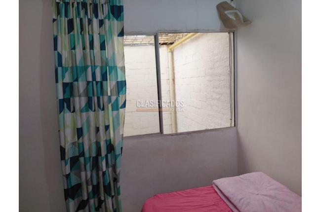 Casas, Venta, Villa del Prado - $200.000.000