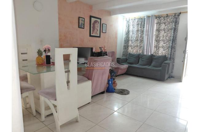 Casas, Venta, Villa del Prado - $200.000.000