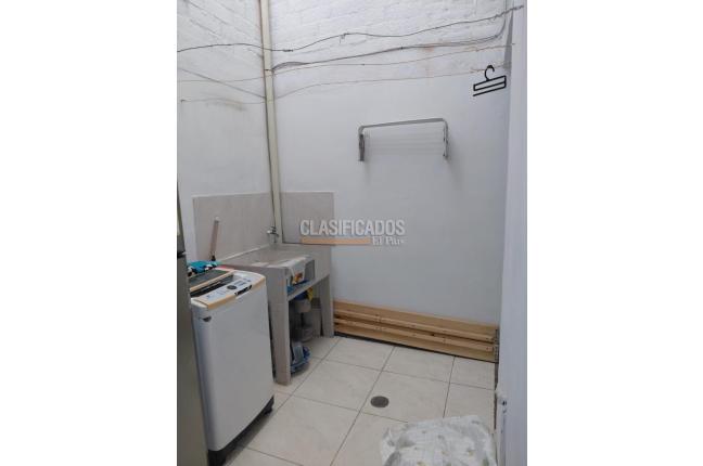 Casas, Venta, Villa del Prado - $200.000.000