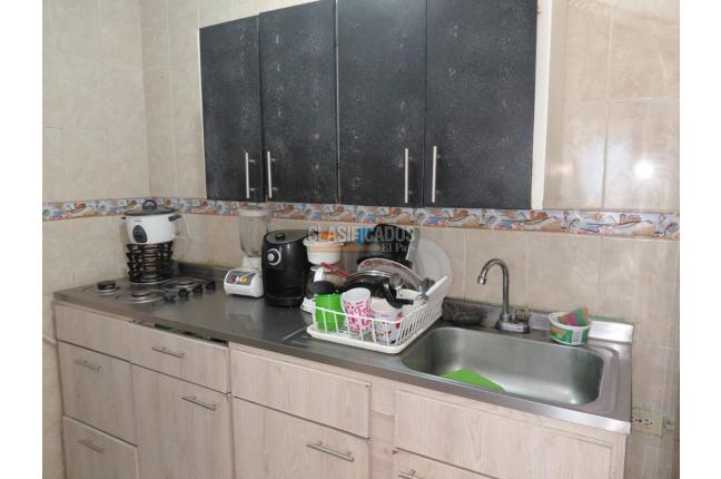 Casas, Venta, Villa del Prado - $200.000.000