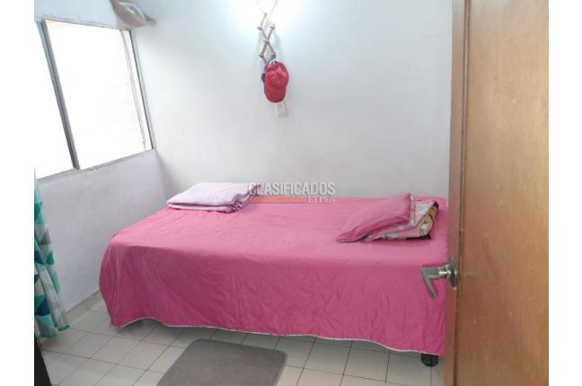 Casas, Venta, Villa del Prado - $200.000.000