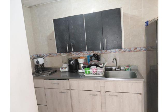 Casas, Venta, Villa del Prado - $200.000.000