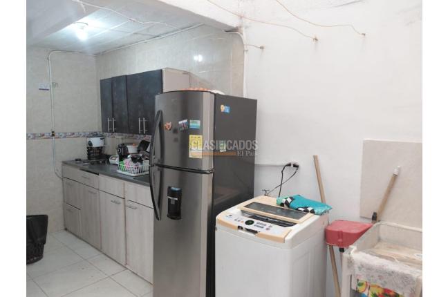 Casas, Venta, Villa del Prado - $200.000.000