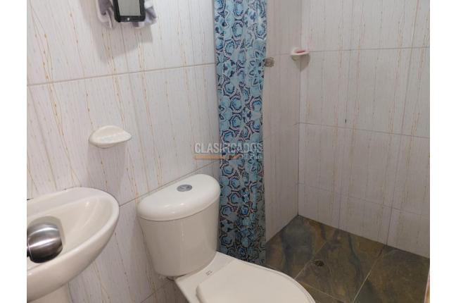 Casas, Venta, Villa del Prado - $200.000.000