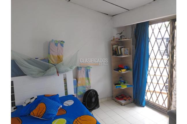 Casas, Venta, Villa del Prado - $200.000.000