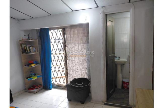 Casas, Venta, Villa del Prado - $200.000.000