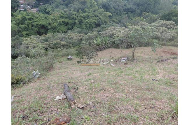 Lotes, Venta, Montebello - $380.000.000