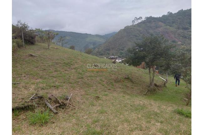 Lotes, Venta, Montebello - $380.000.000