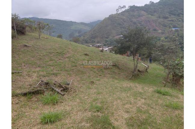 Lotes, Venta, Montebello - $380.000.000