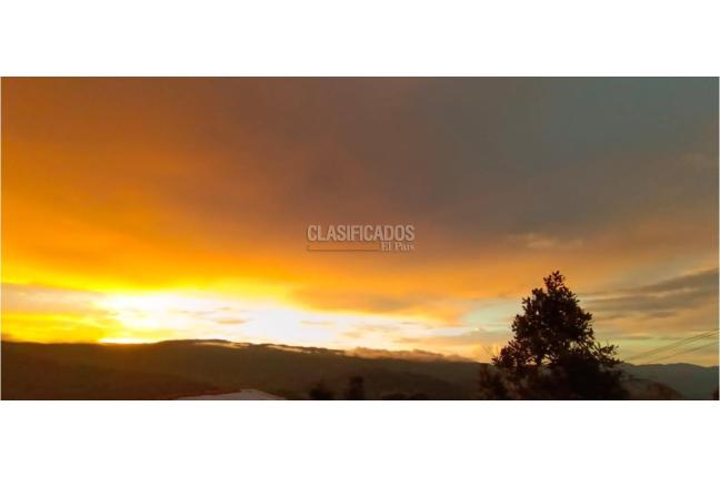 Fincas y Casas Campestres, Venta, Dagua - $600.000.000