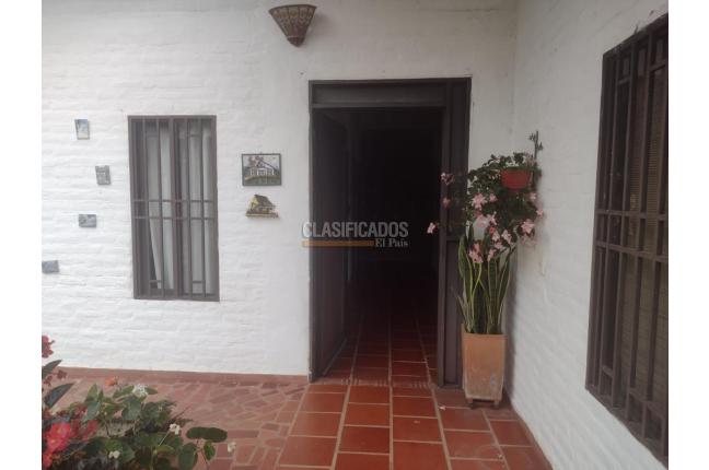 Fincas y Casas Campestres, Venta, Dagua - $510.000.000