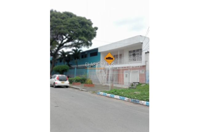 Casas, Venta, El Trébol - $465.000.000