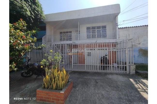 Casas, Venta, El Trébol - $465.000.000