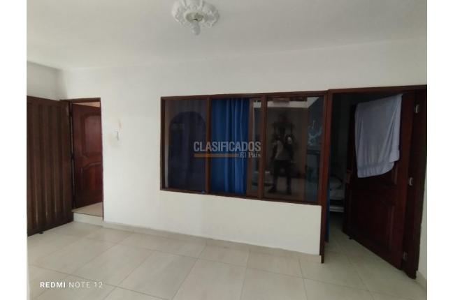 Casas, Venta, El Trébol - $465.000.000