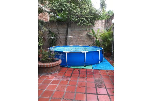 Casas, Venta, El Trébol - $465.000.000