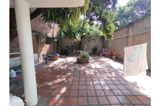 Casas, Venta, El Trébol - $465.000.000