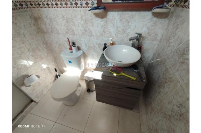 Casas, Venta, El Trébol - $465.000.000