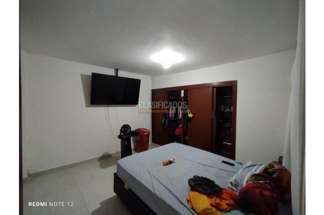 Casas, Venta, El Trébol - $465.000.000