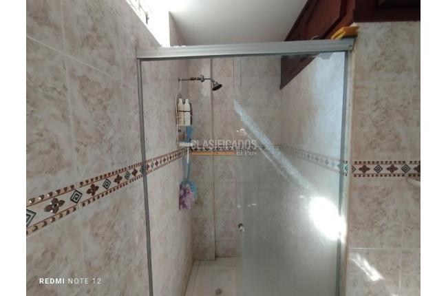 Casas, Venta, El Trébol - $465.000.000