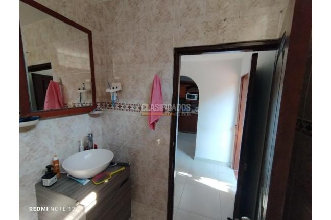 Casas, Venta, El Trébol - $465.000.000