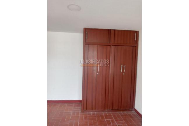 Casas, Venta, El Trébol - $465.000.000