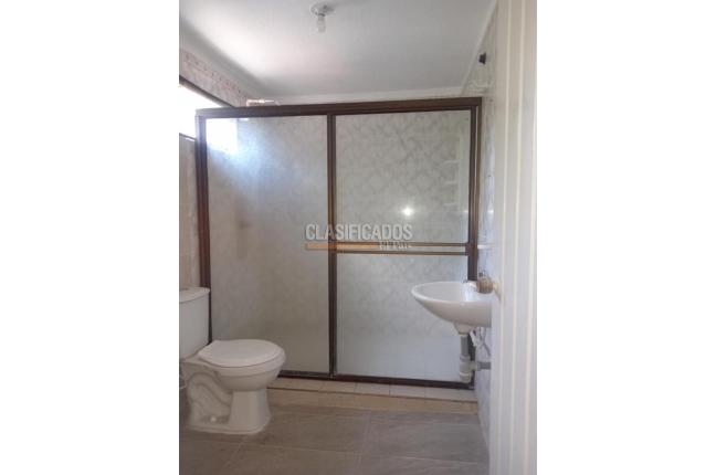 Casas, Venta, El Trébol - $465.000.000