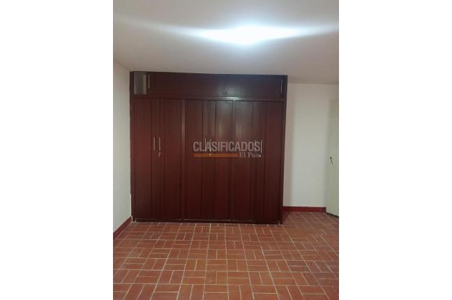 Casas, Venta, El Trébol - $465.000.000