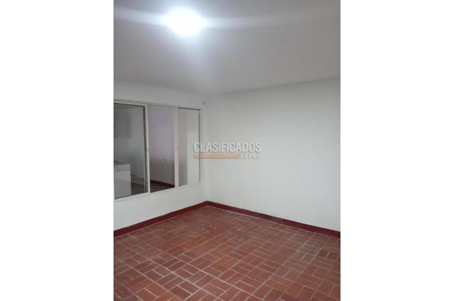 Casas, Venta, El Trébol - $465.000.000