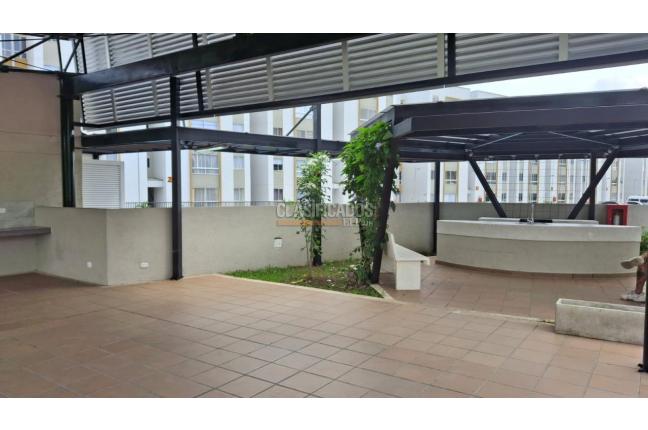 Apartamentos, Venta, Ciudad Pacifica - $195.000.000