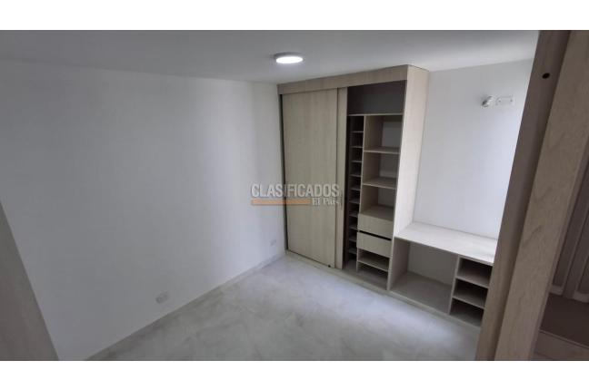Apartamentos, Venta, Ciudad Pacifica - $195.000.000