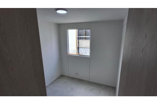 Apartamentos, Venta, Ciudad Pacifica - $195.000.000
