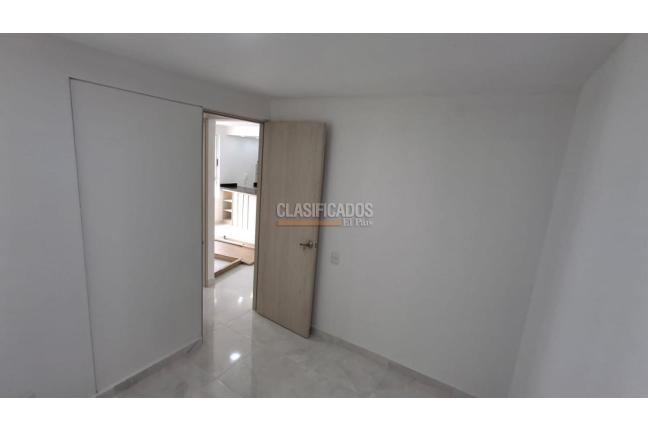 Apartamentos, Venta, Ciudad Pacifica - $195.000.000