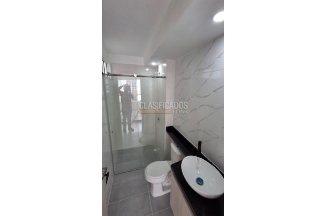 Apartamentos, Venta, Ciudad Pacifica - $195.000.000