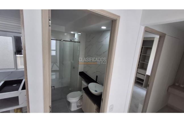 Apartamentos, Venta, Ciudad Pacifica - $195.000.000