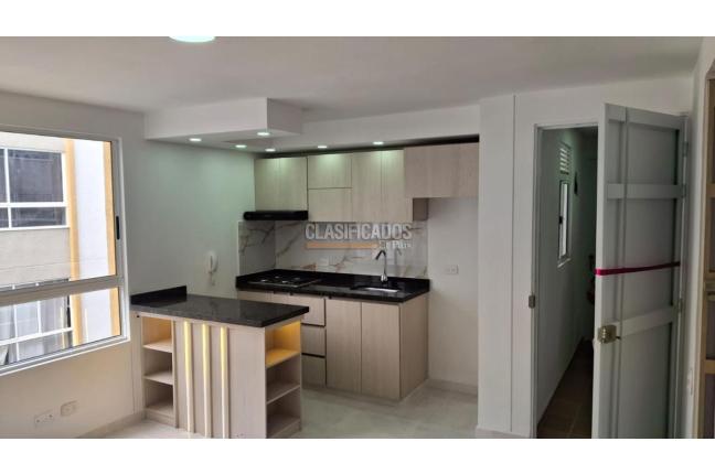 Apartamentos, Venta, Ciudad Pacifica - $195.000.000
