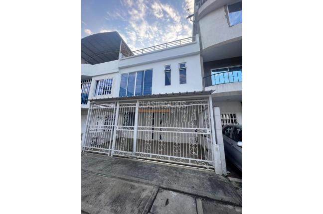 Casas, Venta, Valle del Lili - $580.000.000