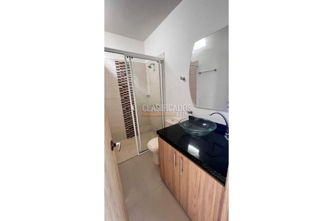 Casas, Venta, Valle del Lili - $580.000.000