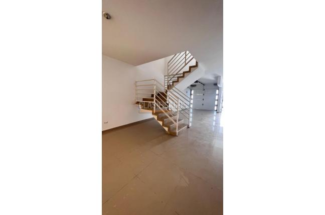 Casas, Venta, Valle del Lili - $580.000.000