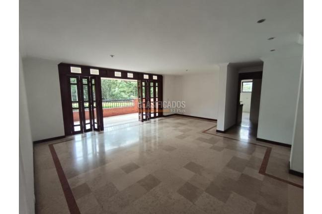 Apartamentos, Alquiler en Ciudad Jardín