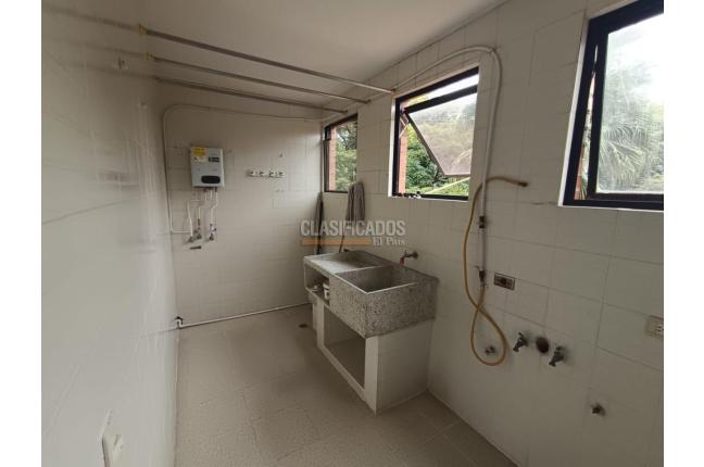 Apartamentos, Alquiler, Ciudad Jardín - $4.000.000