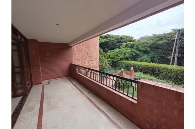 Apartamentos, Alquiler, Ciudad Jardín - $4.000.000