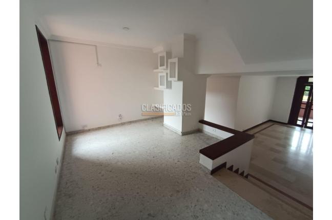 Apartamentos, Alquiler, Ciudad Jardín - $4.000.000