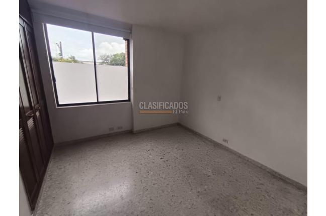 Apartamentos, Alquiler, Ciudad Jardín - $4.000.000