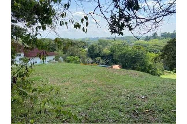 Lotes, Venta, Jamundí - $150.000.000