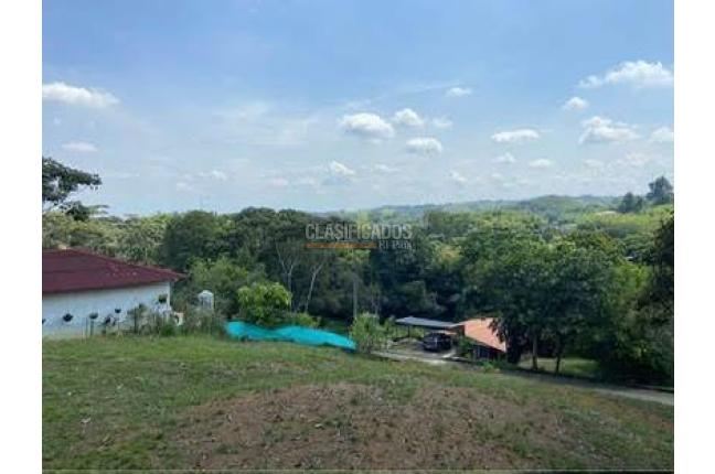 Lotes, Venta, Jamundí - $150.000.000