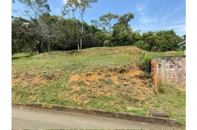 Lotes, Venta, Jamundí - $150.000.000