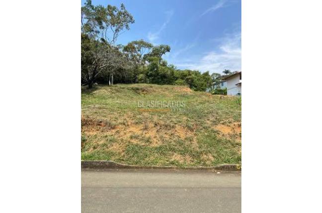 Lotes, Venta, Jamundí - $150.000.000