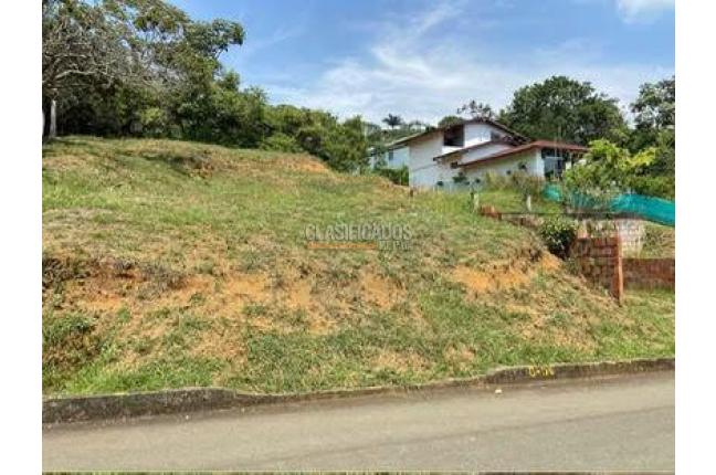 Lotes, Venta, Jamundí - $150.000.000