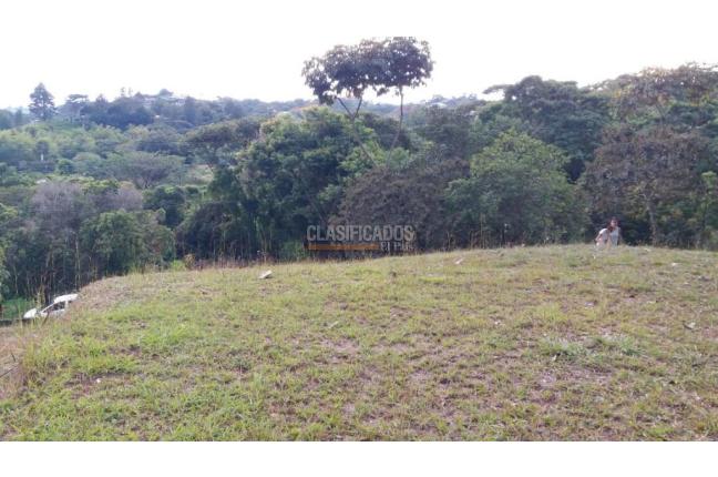 Lotes, Venta, Jamundí - $150.000.000